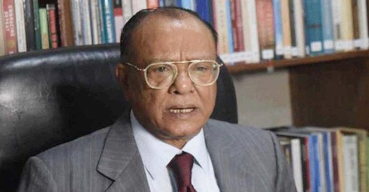 রমজানেই পরীক্ষামূলকভাবে চালু হচ্ছে ফ্যামিলি কার্ড